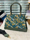 HANDBAG 57