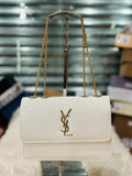 HANDBAG 56