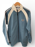 Adidas Track Jacket 166