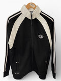 Adidas Track Jacket 165