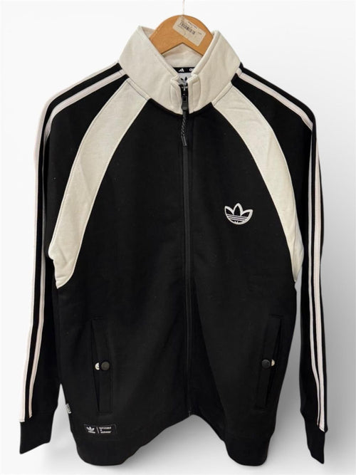 Adidas Track Jacket 165