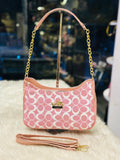 HANDBAG 64