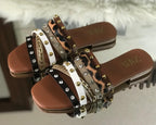 Jimmy Choo Flats -001