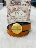 Female Belt -40
