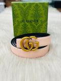 Female Belt -38
