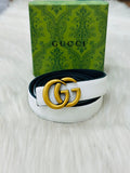 Female Belt -36