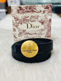 Female Belt -39
