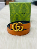 Female Belt -35