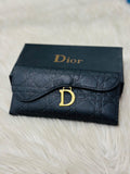 WALLET 76