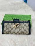WALLET 82