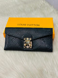 WALLET 71