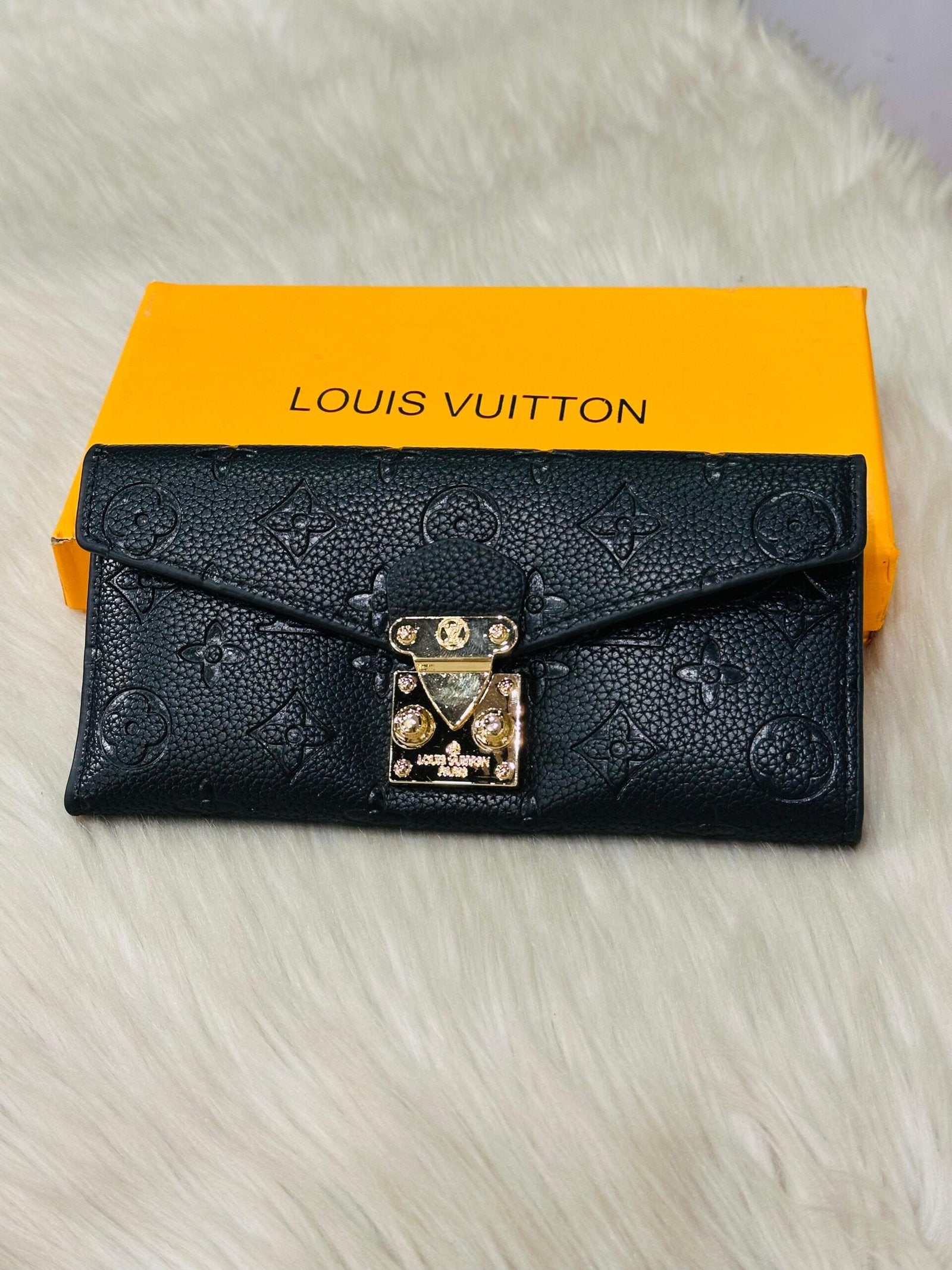 WALLET 71