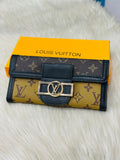 WALLET 72