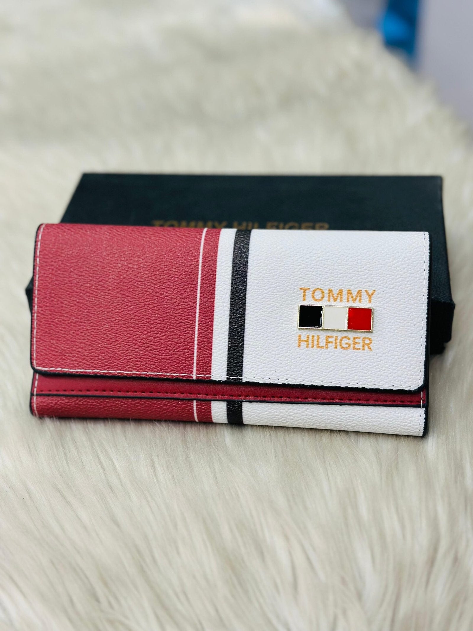 WALLET 68