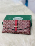 WALLET 66