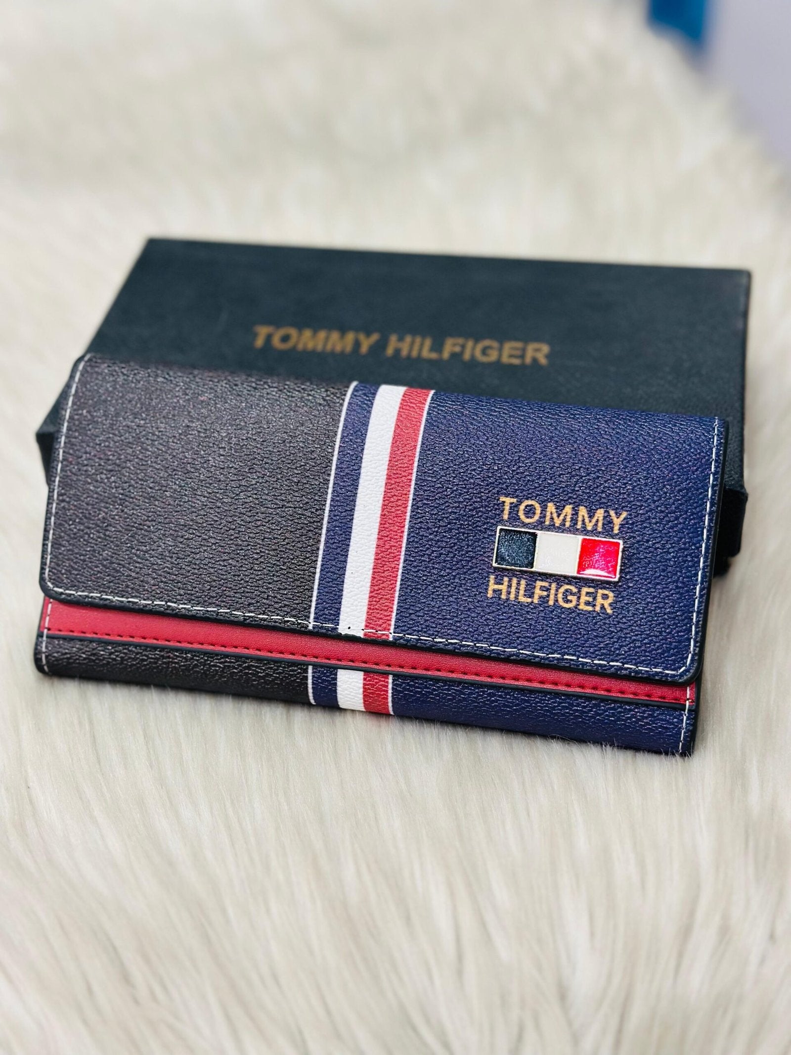WALLET 67