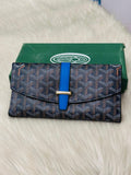 WALLET 64