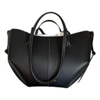 Polène Cyme Tote Bag