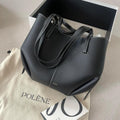 Polène Cyme Tote Bag