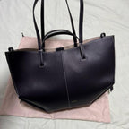 Polène Cyme Tote Bag