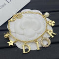 Dior Bracelet 1
