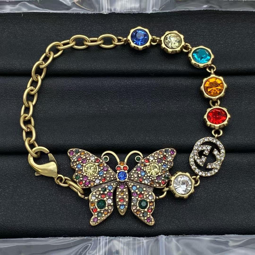 Gucci Bracelet