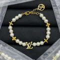 LV Bracelet