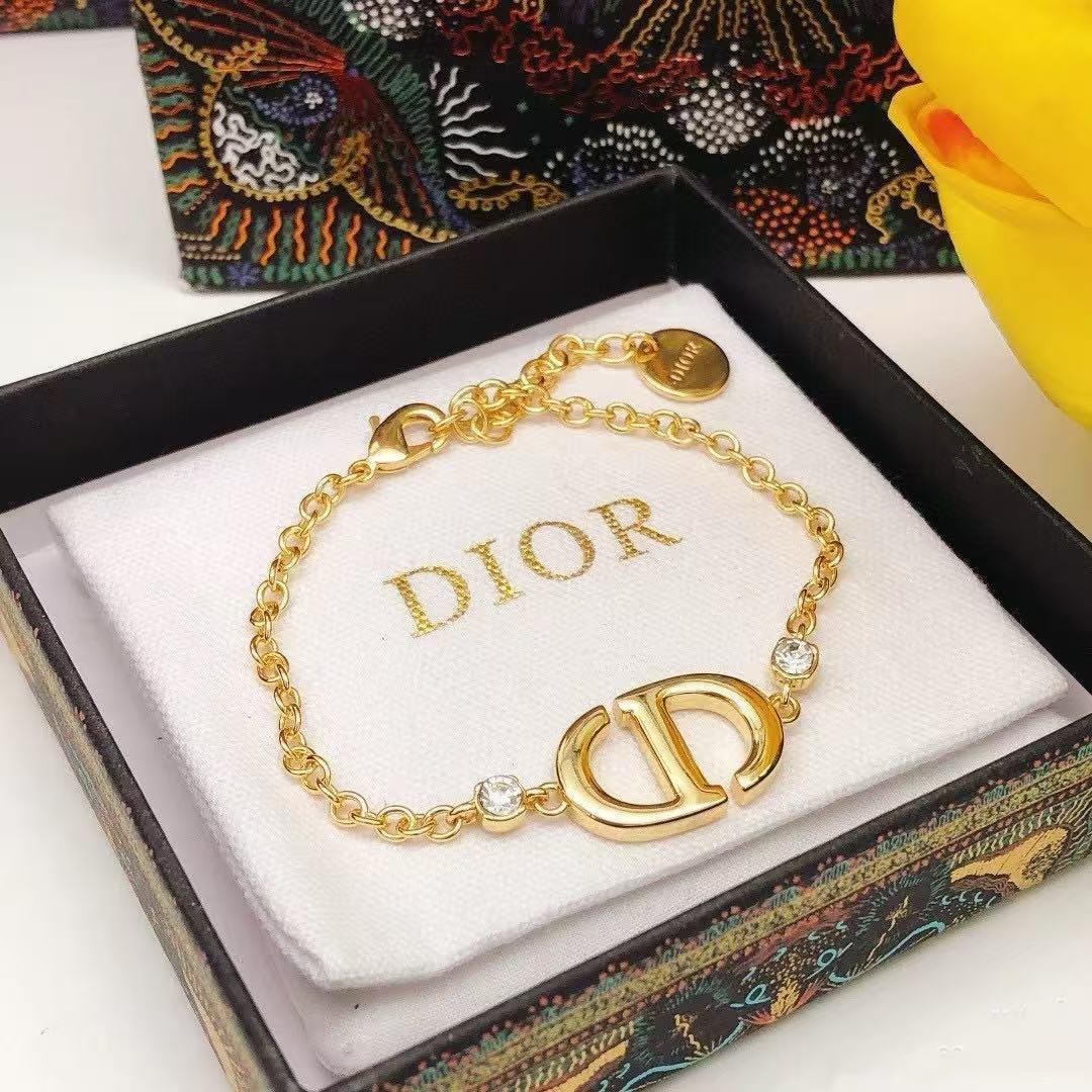 Dior Bracelet 2