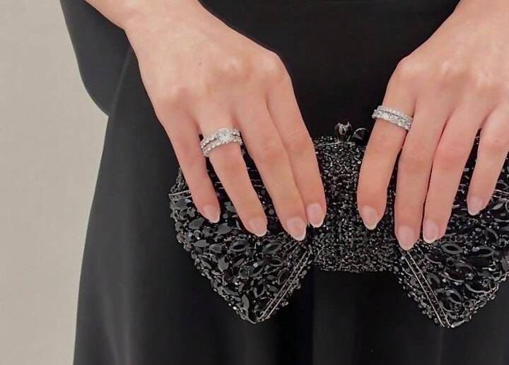 CLUTCH-7