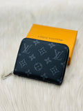 WALLET 87