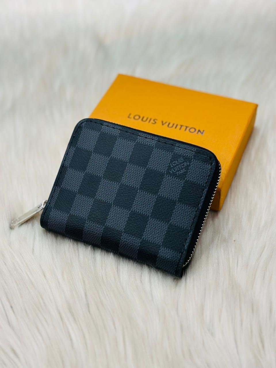WALLET 86