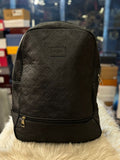 BAGPACK -2