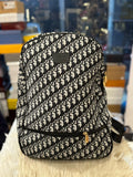 BAGPACK -3