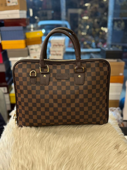 BAG 2