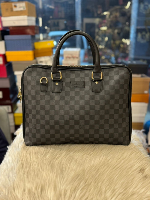 BAG 3