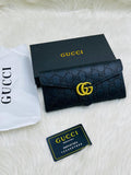 WALLET -105