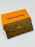 WALLET -104