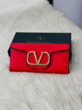 WALLET -96