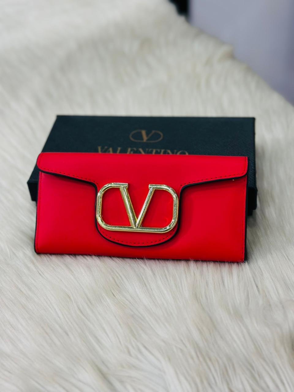 WALLET -96