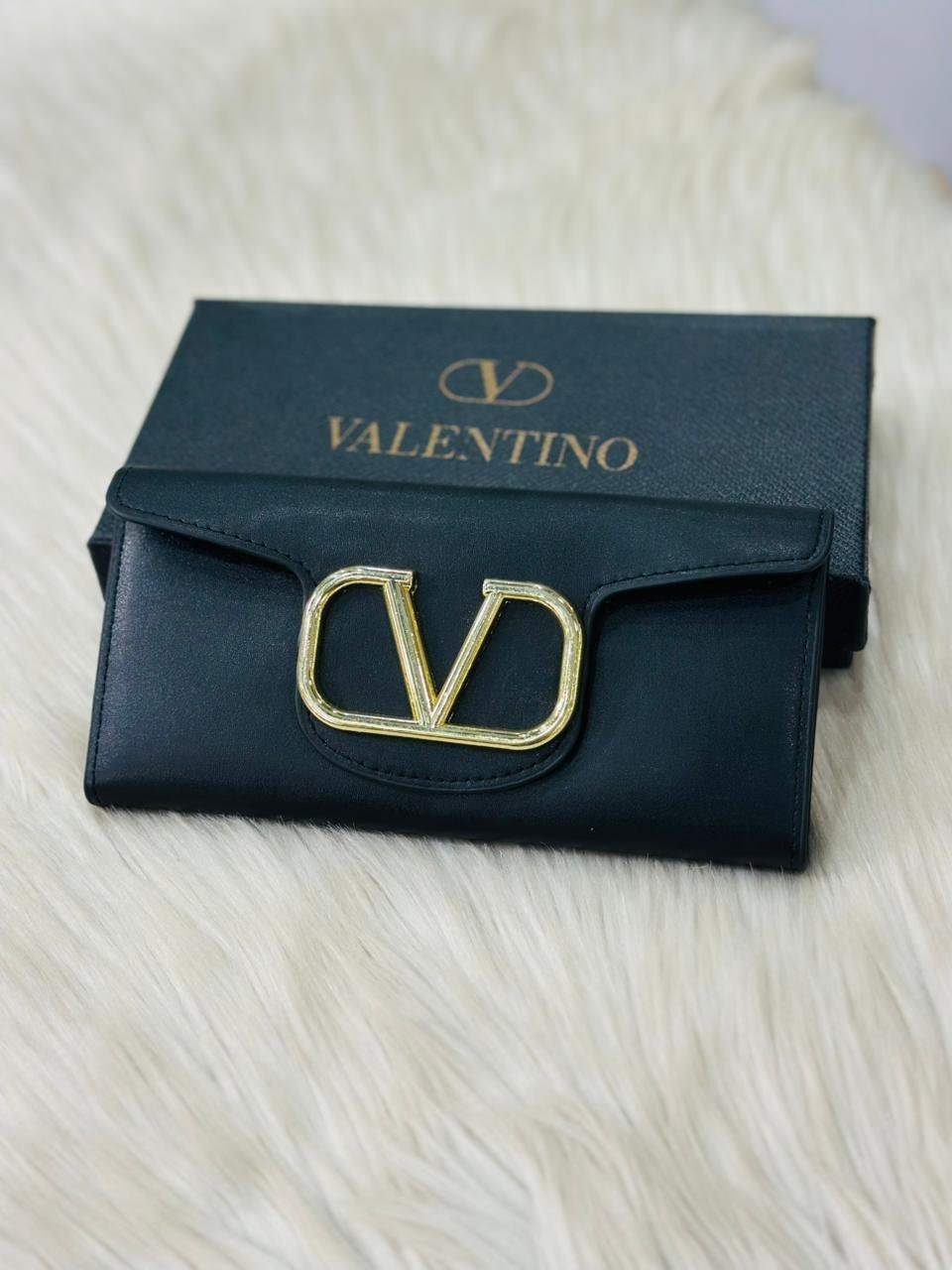WALLET -95