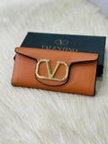 WALLET -94