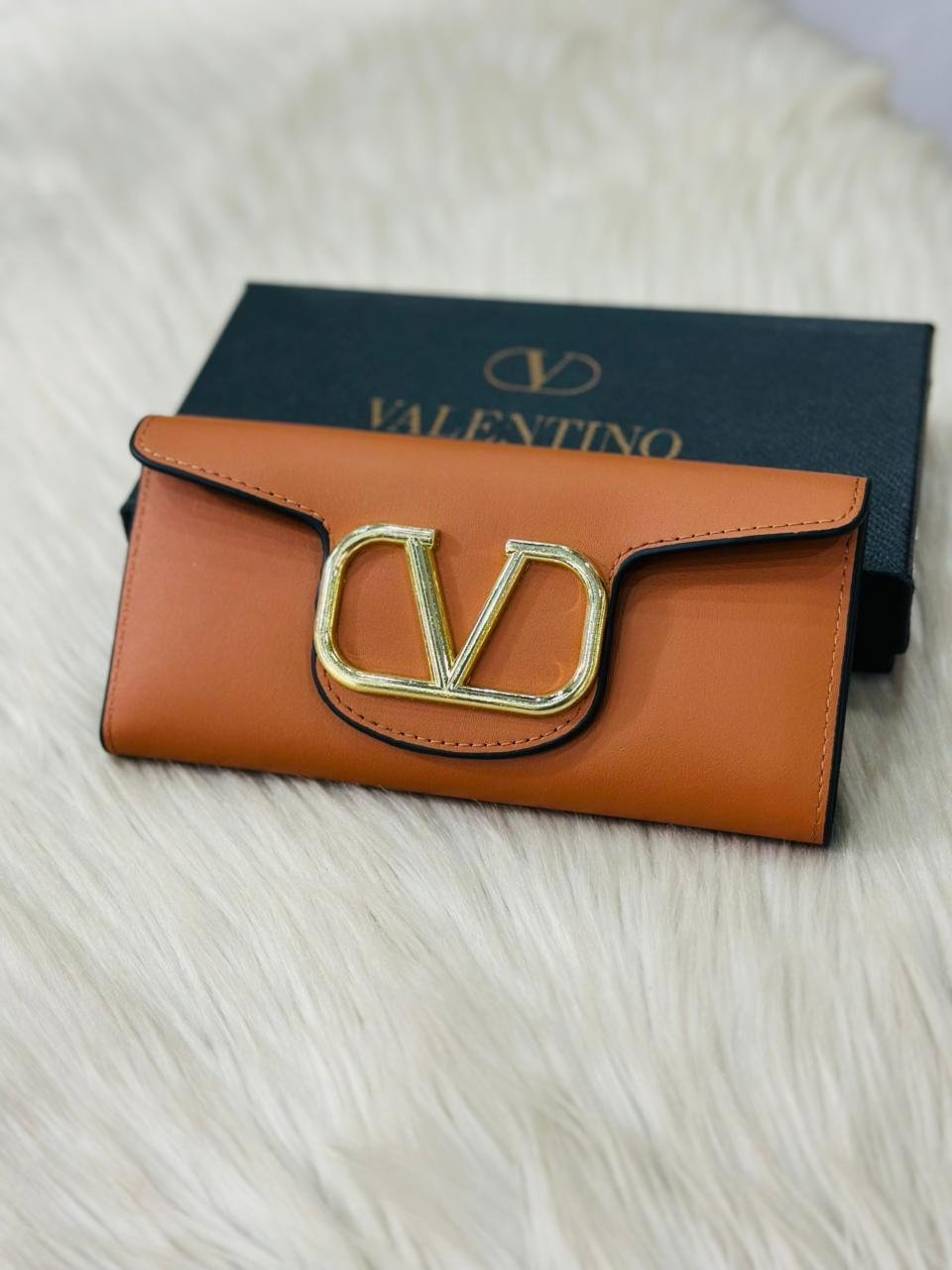 WALLET -94