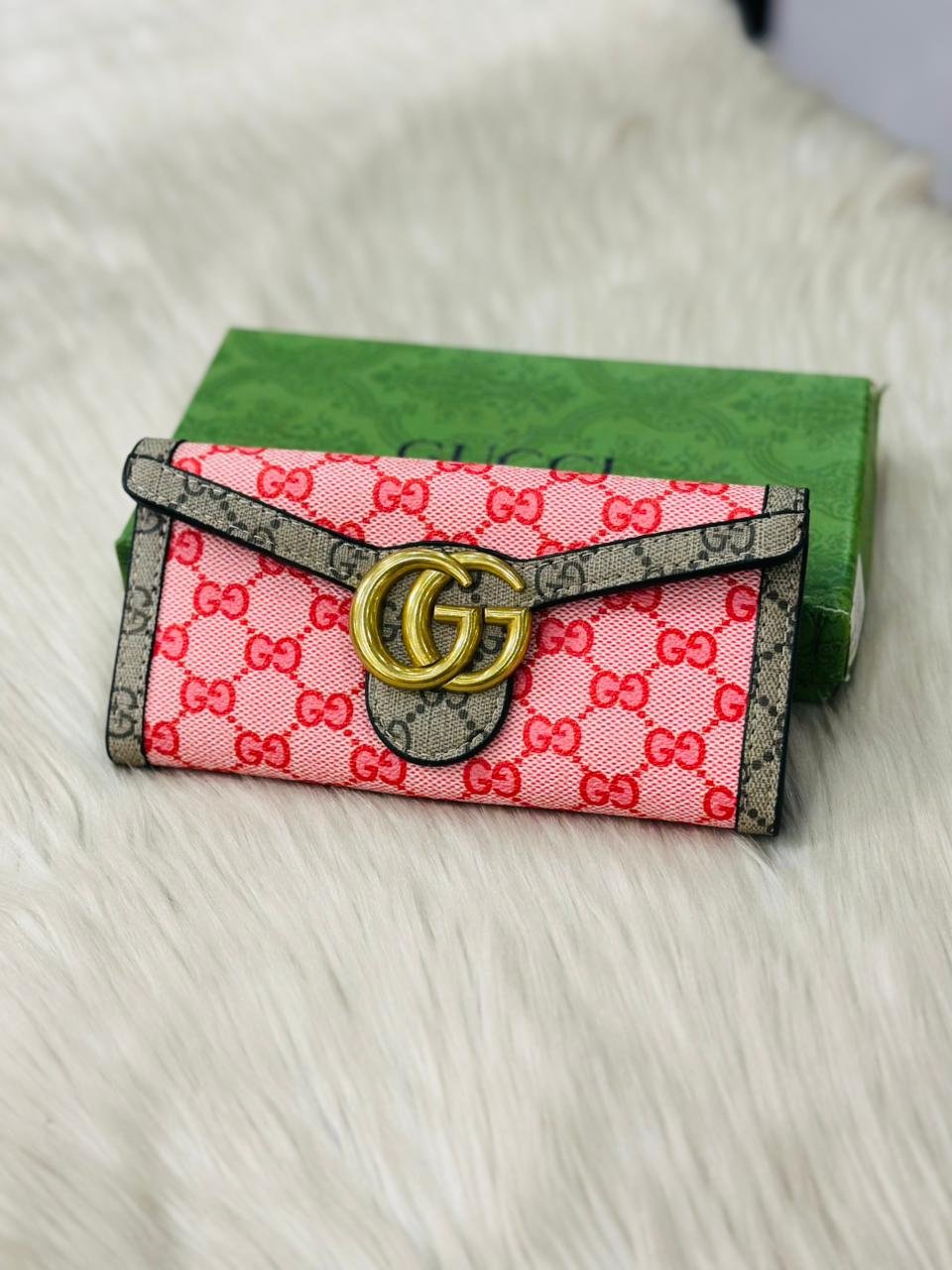WALLET -92