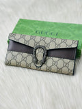 WALLET -91