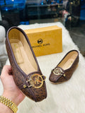 MK Pumps