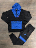 TRACK SUIT 129