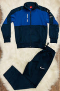 TRACK SUIT 131