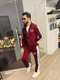 TRACK SUIT 135