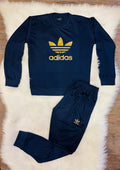 TRACK SUIT 136