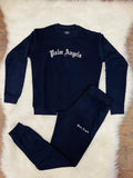 TRACK SUIT 138